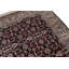 Hand Woven Wool Oriental Area Rug