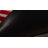 Cracraft Non-Slip Independence Day Doormat-1447367264