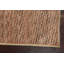 Handmade Gabbeh  Oriental Rug 3x5
