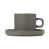 Pewter