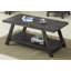 Ensemble de table basse Athens