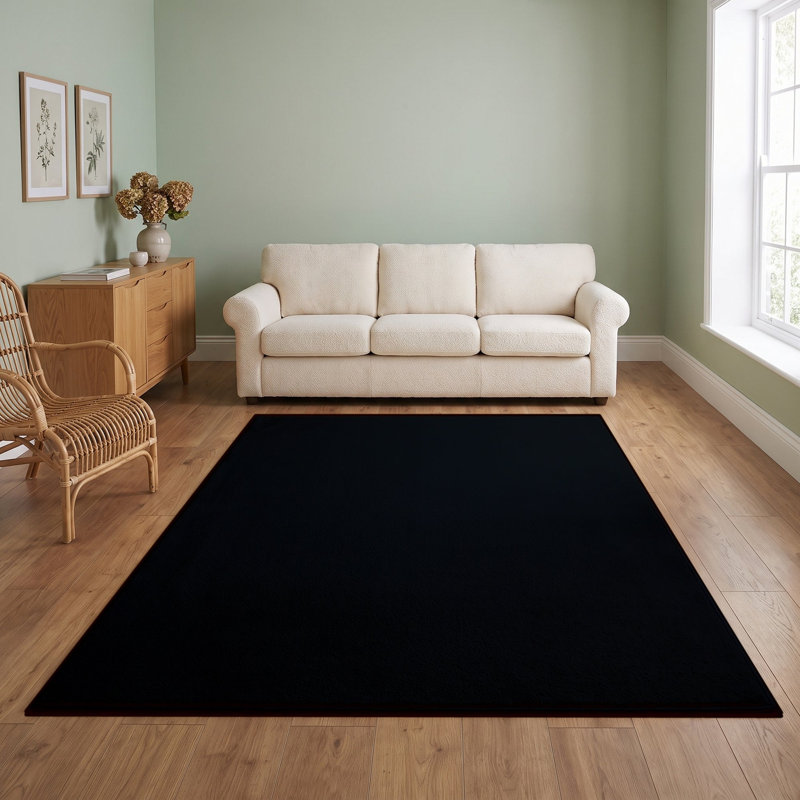 Washmellow Collection Shag, 200X280 cm