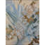 Beautiful Things Print by Novi Lim-65807553-132455007