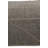 Nick Black and White Rug