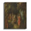 Wrapped Canvas Print Set-1053527871