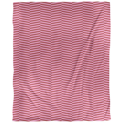 Tissu en rupture de fête