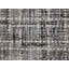Struttura Rectangle Area Rug in Natural Charcoal/Beige-253170316