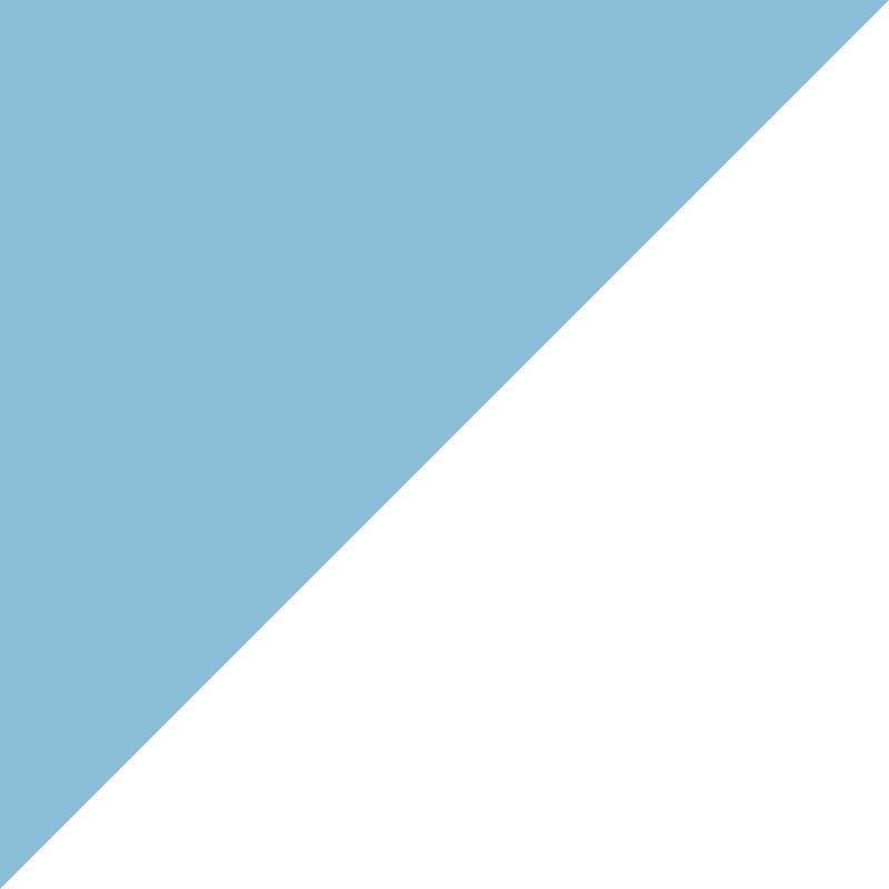 Couverture Sherpa, Très grand, Bleu clair