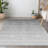  Machine Washable Indoor/Outdoor Kitchen Mat-1769912605