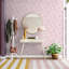 Paule Marrot Floral Wallpaper Double Roll-1189024620