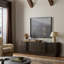 MADRID Media Console