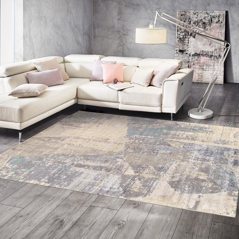 Area Rug