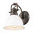 Brianni 1-Light Bath Vanity-1997089135-1997089123