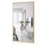 Miroir de salle de bain mural Talma-2108078338-2108078342