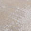 Caydren Beige Area Rug-1079419621