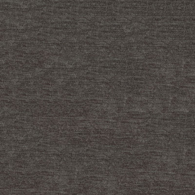 Tissu Nebo