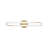 Briony Dimmable LED Vanity Light