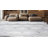 Jain Performance Geometric Rug-784805847