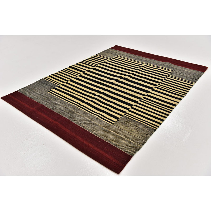 Ohlson Cream Rug