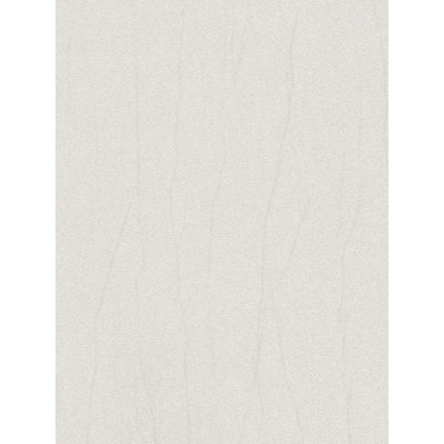 Rouleau de papier peint L 33 pi x l 21 po