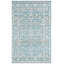 Tapis Marquee-88890053