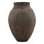 Lleyton Planter Beige Large-2054792561-2054792560
