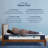 iComfort Elana Firm Mattress-100710082-128923768
