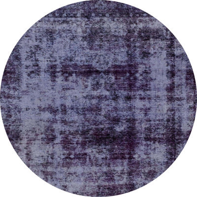 Abstract Indoor Rug