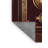 Enchanted Opus Rug-1778348678