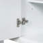 Meuble-lavabo 36 po avec lavabo