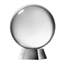 Sculpture Bazyli-69956452-69956451