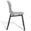 Chaise Albie-83571221