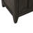Trelawny Sideboard w/ Adjustable Shelving and Removable Silverware Tray