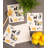 Dish Cloth Kitchen Towel