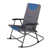 Gray;Blue;Black est en rupture de stock