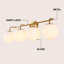 Coiffeuse Sommers Louis-179782005-141138222