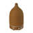 Terracotta is out of stock