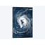 « category 5 », reproduction sur toile-32495890-72113488-72113489