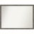 Shaletha Solid Wood Wall Mirror-356225662-356225423
