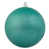 Light Turquoise