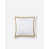 White/Gold is out of stock