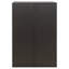 Humayd Rubbish Bin Box 117cm X 70cm-868408286