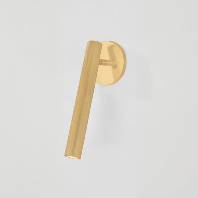 SIMEON Wall Sconce