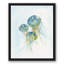 Jellies At Play, toile encadrée flottante-635671090-637280973