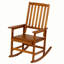 Chaise berçante Kincheloe-564767430