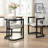 Upholstered Dining Chairs-116118605