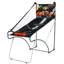 Jeu de tir Lancaster Sports EZ-Fold pour 2 joueurs