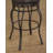 Lammers Swivel Extra Tall & Counter Stool-2007472626