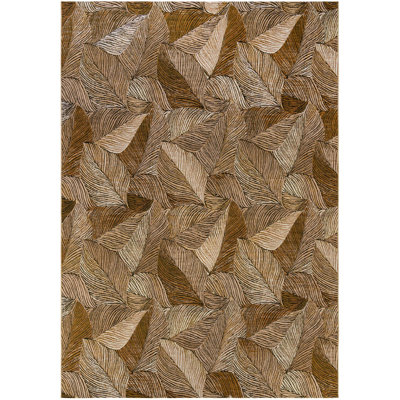 Tapis Taresha