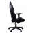  Swift X 2020 Stealth Gaming Chair Ergonomic Home Office Chair